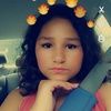 kayleeshear